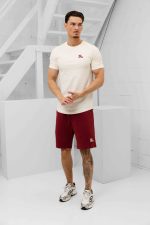 product-variation-3055300