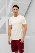 product-variation-3685236