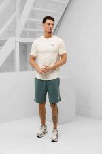 product-variation-3055322