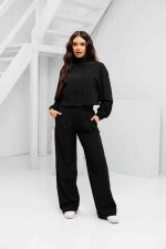 product-variation-3042969