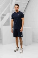 product-variation-3054988