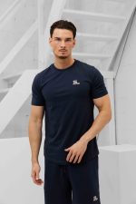 product-variation-3685188