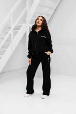 product-variation-3042936