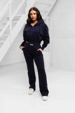 product-variation-3042992