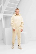 product-variation-3043341