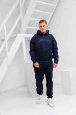 product-variation-3043357