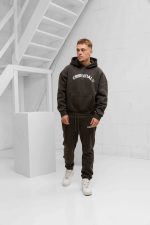 product-variation-3043359