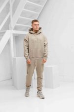 product-variation-3043356