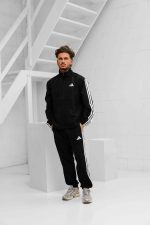 product-variation-3042616