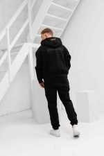 product-variation-3043283