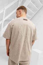 product-variation-3042773