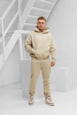 product-variation-3042847