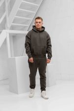 product-variation-3042840