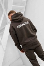 product-variation-3043210