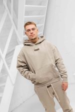 product-variation-3043216