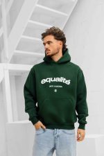 product-variation-3038784