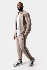 product-variation-3049025