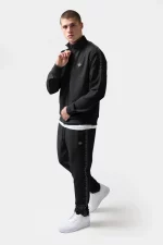 product-variation-3049082