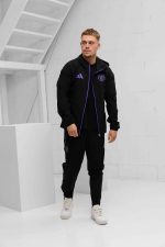 product-variation-3044096