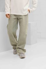 product-variation-3043858