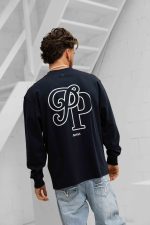 product-variation-3042576