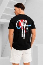 product-variation-3055274