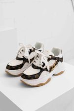 product-variation-3051704