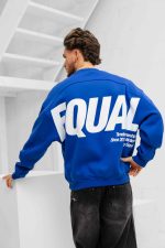 product-variation-3038895