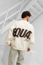 product-variation-3038887