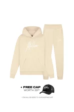 product-variation-3049103