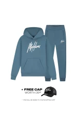 product-variation-3049120