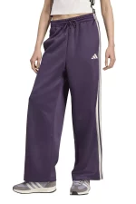 product-variation-3050342