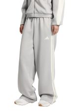 product-variation-3050350