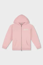 product-variation-3038353