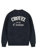 product-variation-3050860