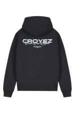 product-variation-3050901