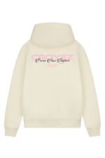 product-variation-3050907