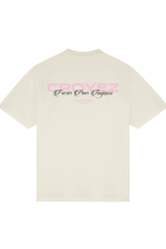 product-variation-3050915