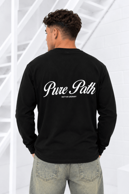 prd-image