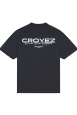 product-variation-3050927