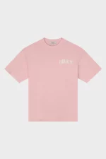 product-variation-3038428