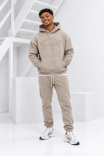 current-product