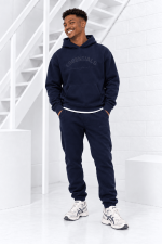 product-variation-3043357