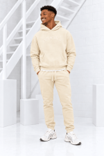 product-variation-3043341