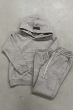 product-variation-3042733