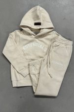 product-variation-3042732