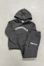 product-variation-3042730