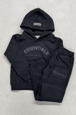 product-variation-3042704