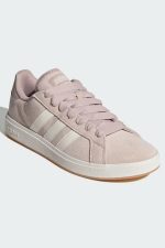 product-variation-3054124