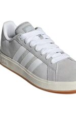 product-variation-3054172